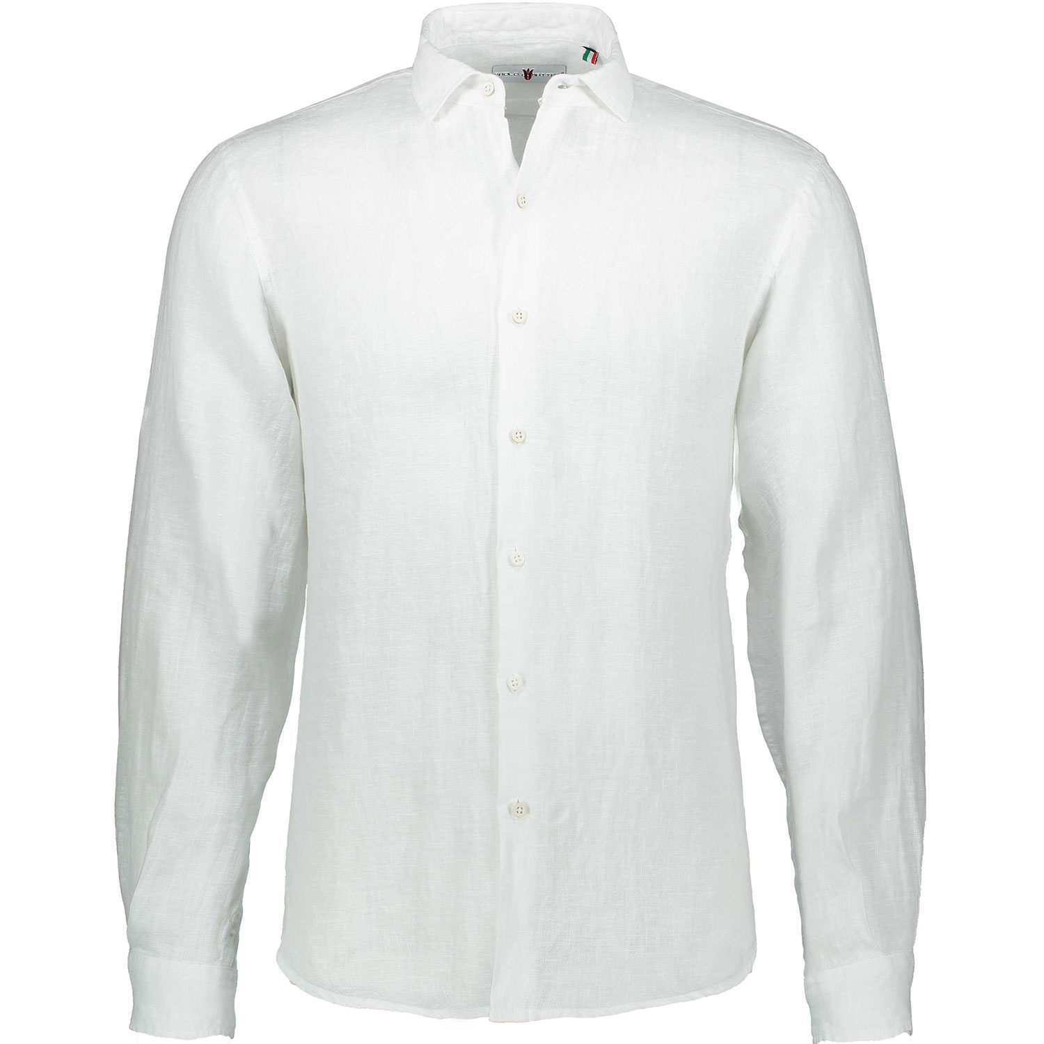 Paolo Di Matteo Camicia uomo art 4002 mod 2311