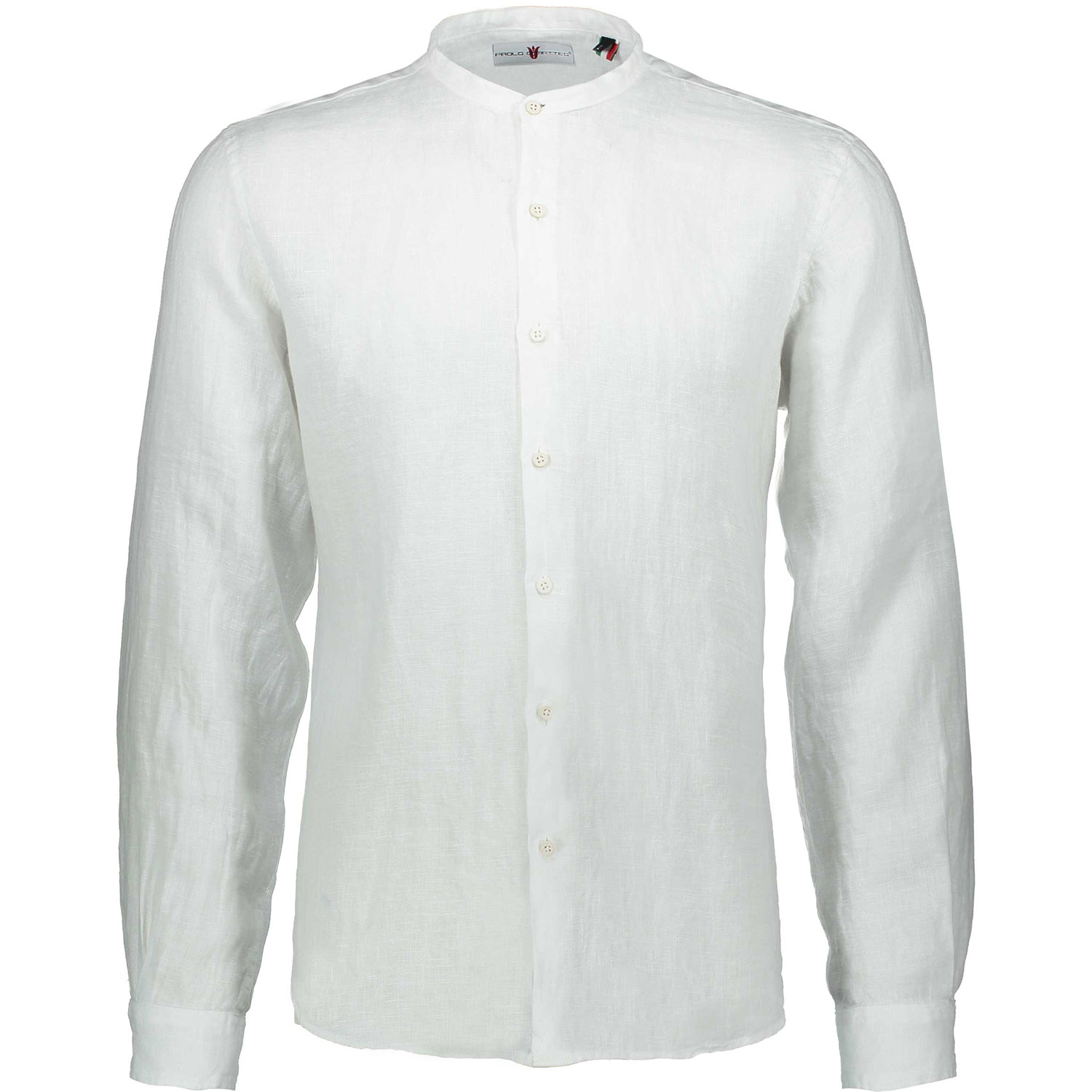 Paolo Di Matteo Camicia uomo art 4002 mod 2312