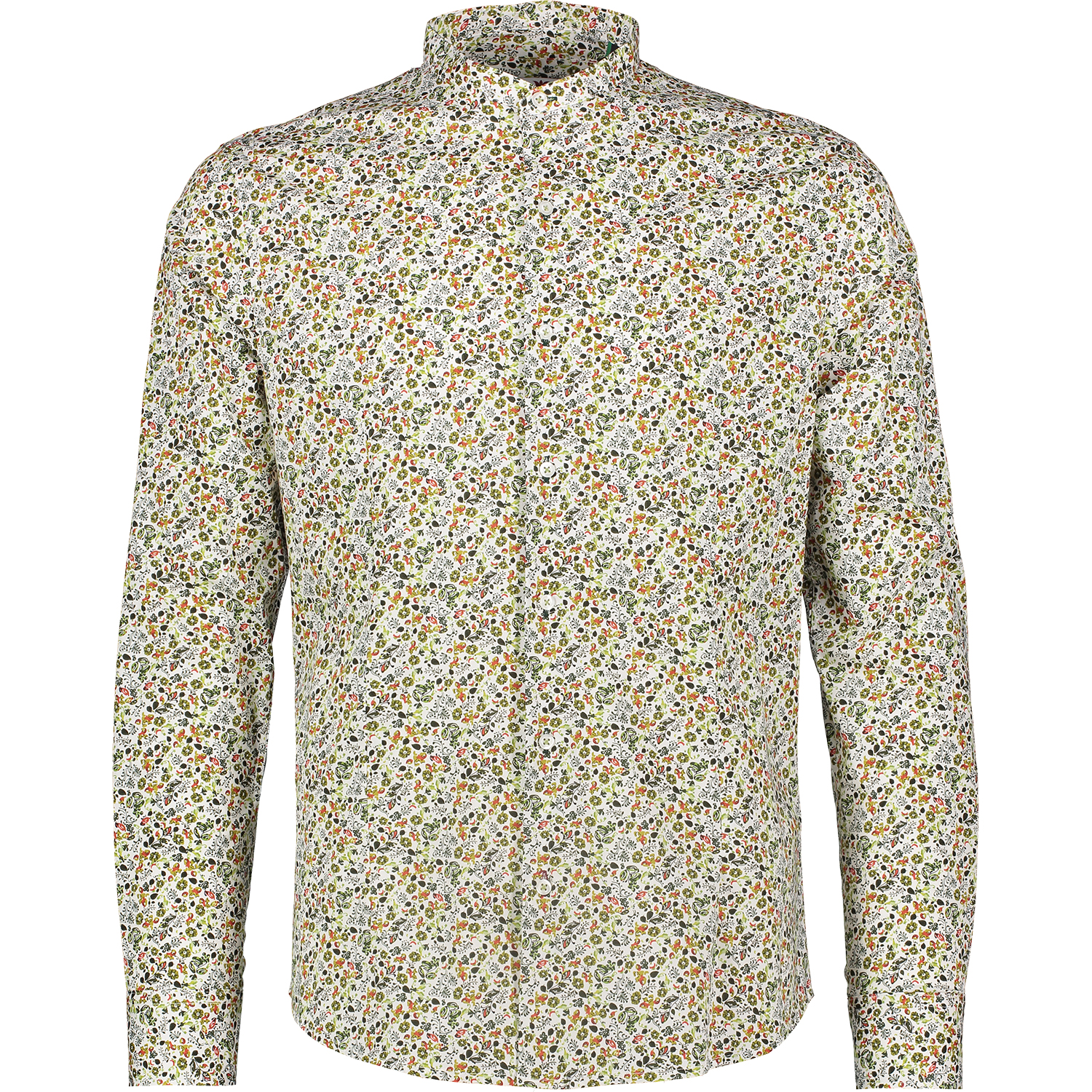 Paolo Di Matteo Camicia uomo art 2507 mod 2820